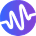Modacity Alternatives
