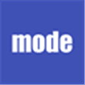 Mode For Facebook Alternatives