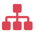 Model Xtractor Alternatives