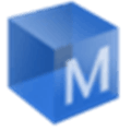 Modelbaker Alternatives