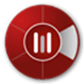 Modelio Open Alternatives