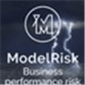 Modelrisk Alternatives
