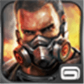 Modern Combat Alternatives