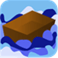 Modern Computer Flatboat Alternatives