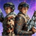 Modern Force Multiplayer Online Alternatives