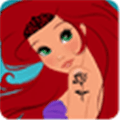 Modern Princess Puzzles Alternatives