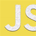 Modest Maps Alternatives