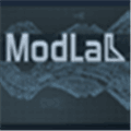 Modlab Alternatives
