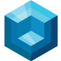 Modlr  The Corporate Performance Cloud Alternatives