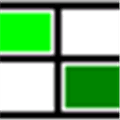 Modsim Alternatives