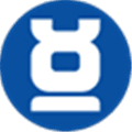 Modul8 Alternatives