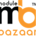 Module Bazaar Alternatives