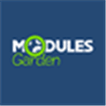 Modulesgarden Alternatives