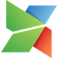 Modx Alternatives