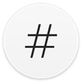 Moeditor Alternatives