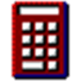 Moffsoft Freecalc Alternatives