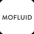 Mofluid Alternatives