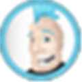 Mohawk Voice Alternatives