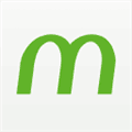 Mojeek Alternatives