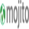 Mojito By Box  Alternatives