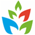 Mojito Sites Website Builder Alternatives