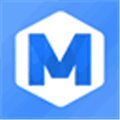 Mojo installer Alternatives