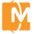 Mojopac Alternatives