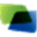 Moka Five Creator Alternatives