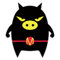 Mokee Alternatives