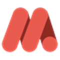 Mokup Alternatives