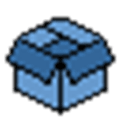 Molebox Virtualization Solution Alternatives