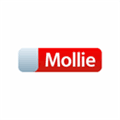 Mollie Alternatives