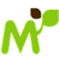 Mollom Alternatives