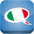 Molto Bene italian Alternatives