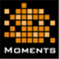 Moments Designer Alternatives
