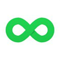 Momentum Habit Tracker By Mathias Maehlum Alternatives