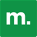 Momentum Link Alternatives