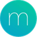 Momentum Personal Dashboard Alternatives
