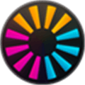 Momondo Alternatives