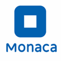 Monaca Alternatives