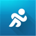 Monclubsportif Alternatives