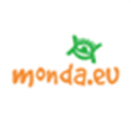 Monda Eu Alternatives