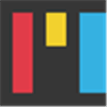 Mondrian Alternatives