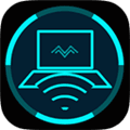 Monect Alternatives