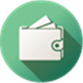 Monefy  Expense Manager Alternatives