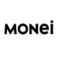 Monei Alternatives