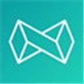 Moneon Alternatives