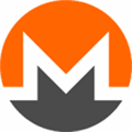 Monero Alternatives