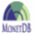Monetdb Alternatives