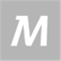 Monexa Services inc  Alternatives